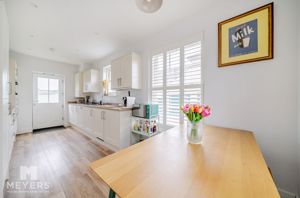 Photo 3- click for photo gallery